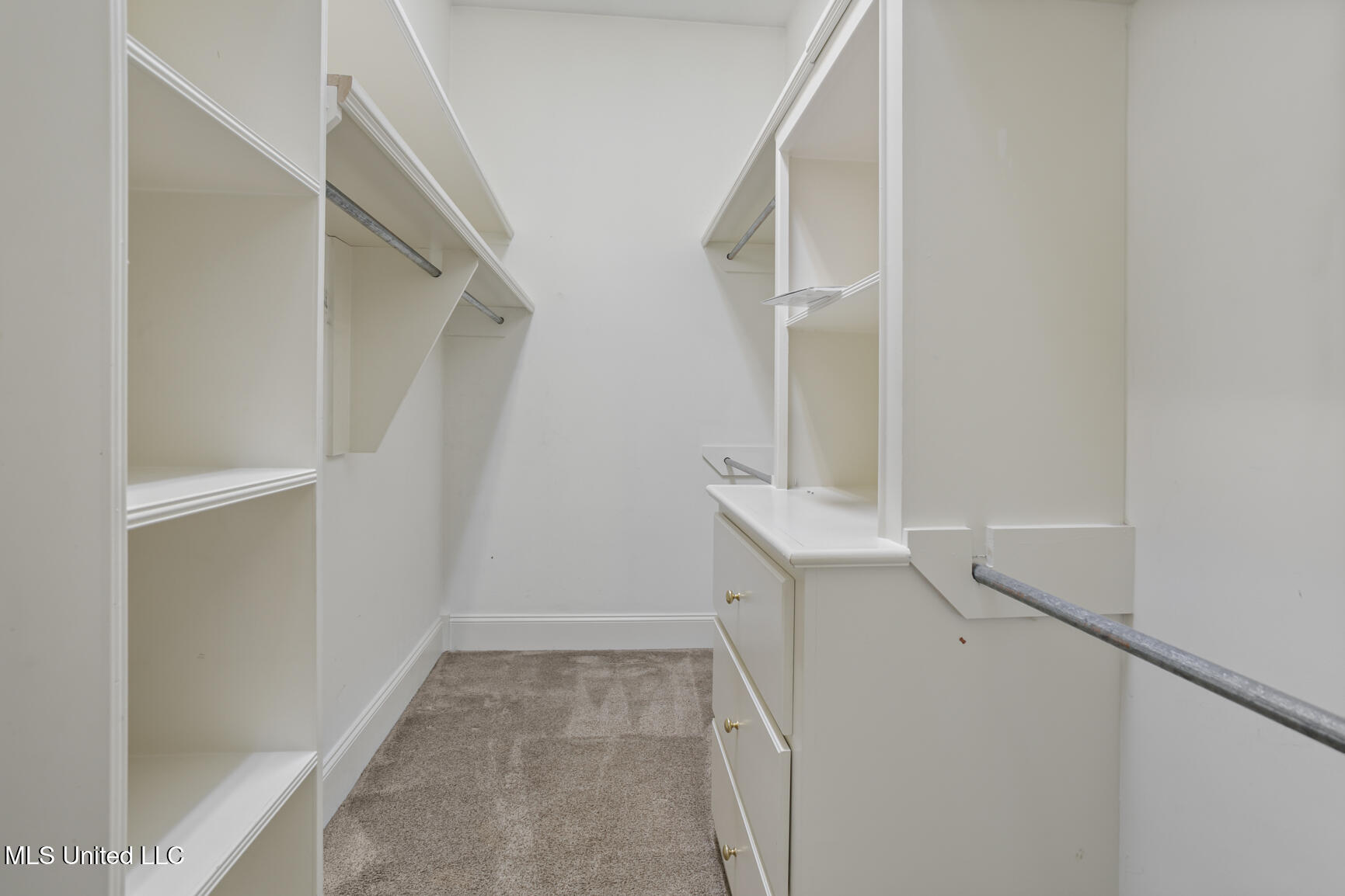 231 Garden Street Ridgeland, MS 39157 - Photo 19 of 35 231 Garden St-21