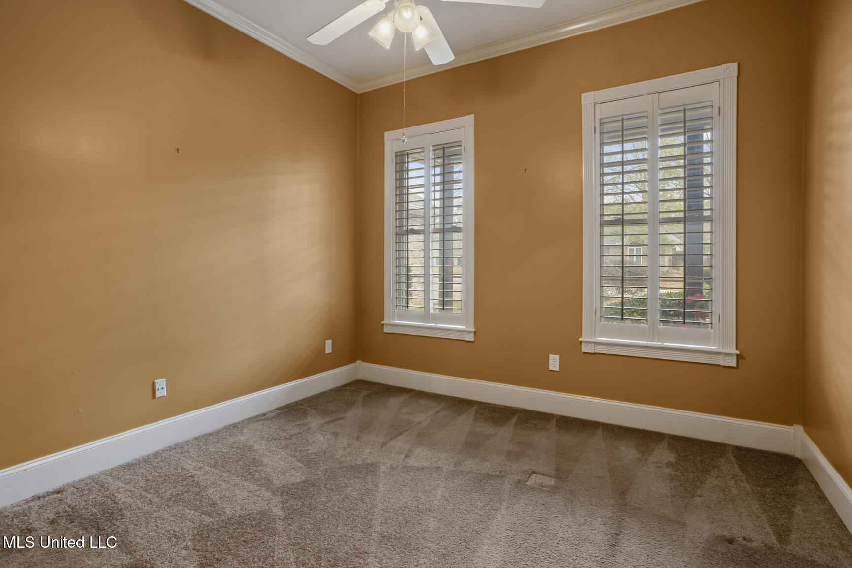 231 Garden Street Ridgeland, MS 39157 - Photo 20 of 35 231 Garden St-22