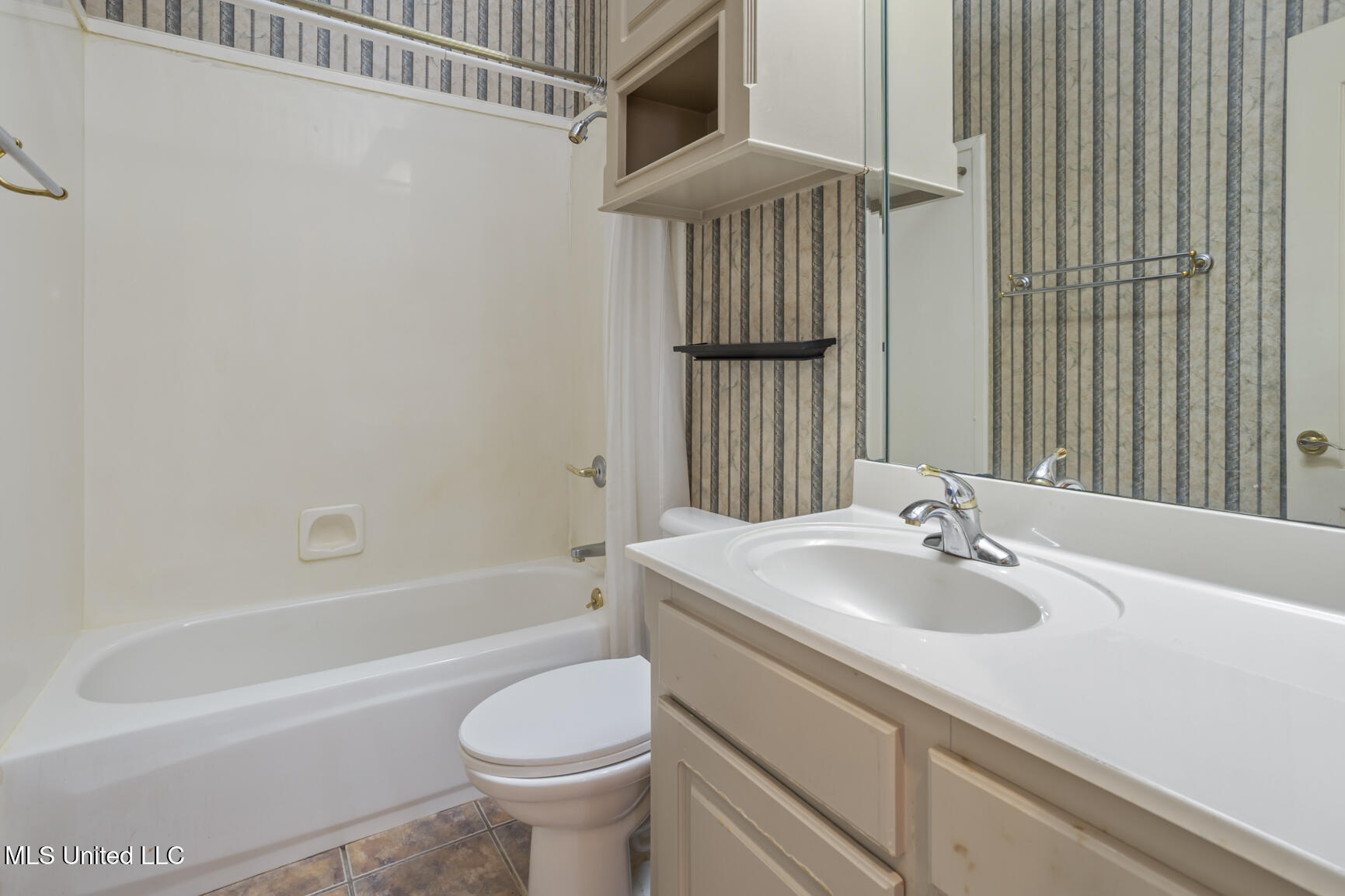 231 Garden Street Ridgeland, MS 39157 - Photo 21 of 35 231 Garden St-23