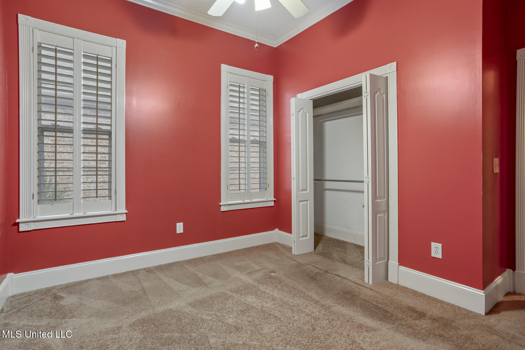 231 Garden Street Ridgeland, MS 39157 - Photo 22 of 35 231 Garden St-24