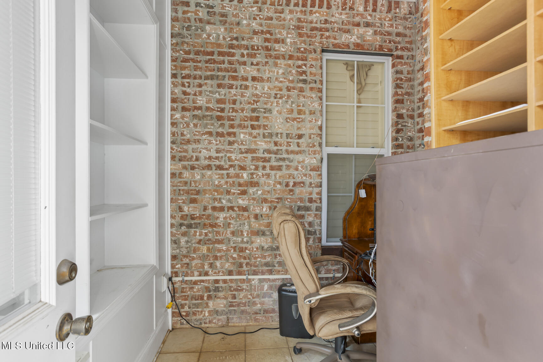 231 Garden Street Ridgeland, MS 39157 - Photo 23 of 35 231 Garden St-34