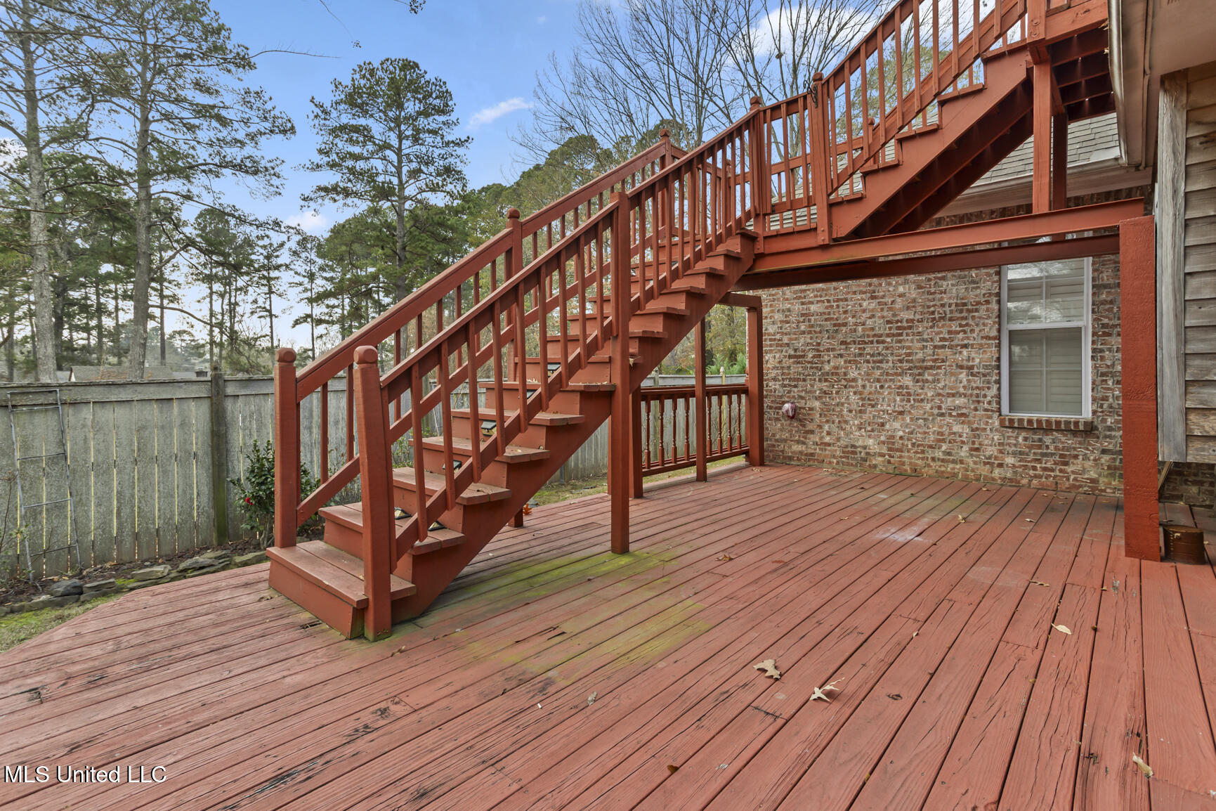 231 Garden Street Ridgeland, MS 39157 - Photo 25 of 35 231 Garden St-26