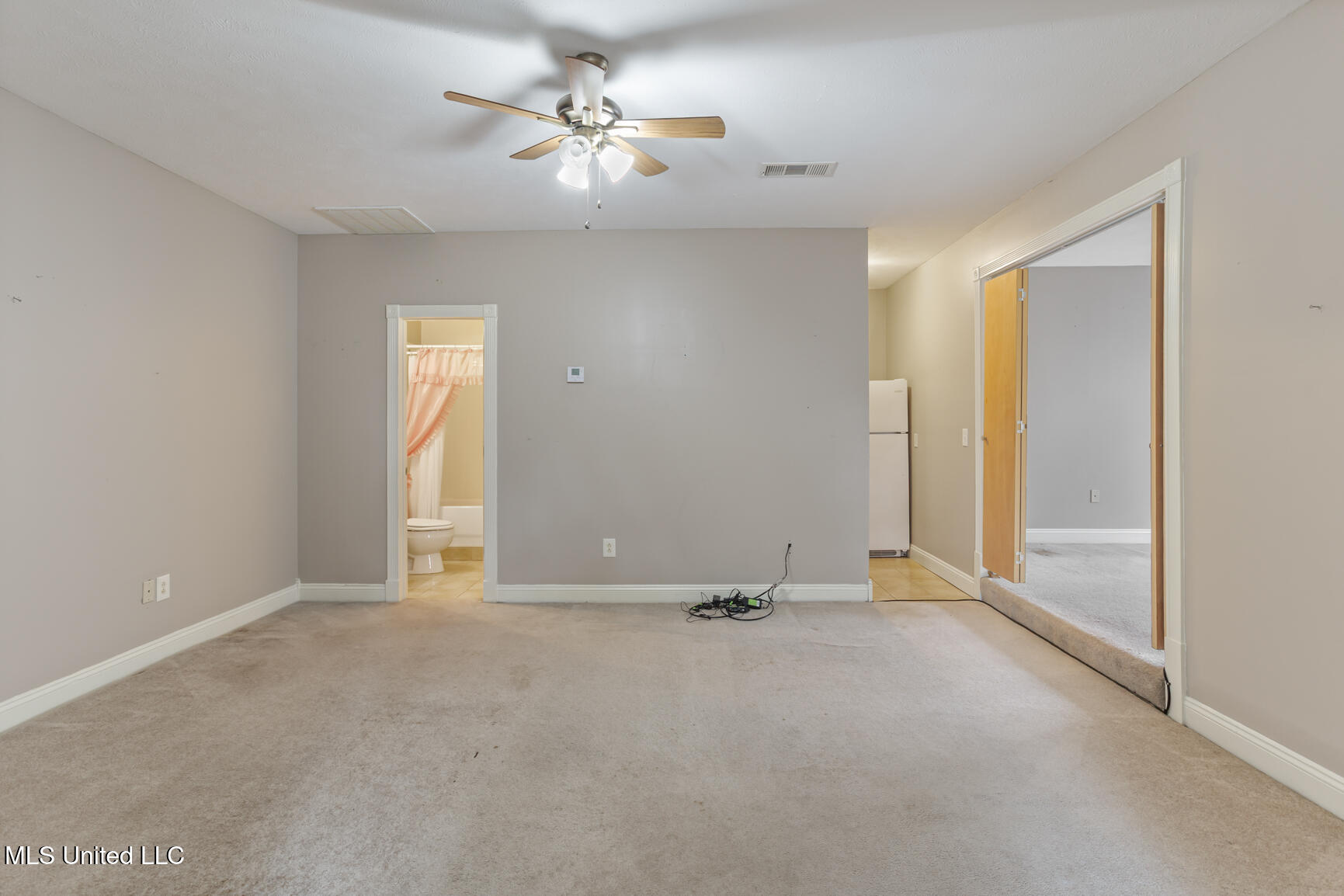 231 Garden Street Ridgeland, MS 39157 - Photo 27 of 35 231 Garden St-28