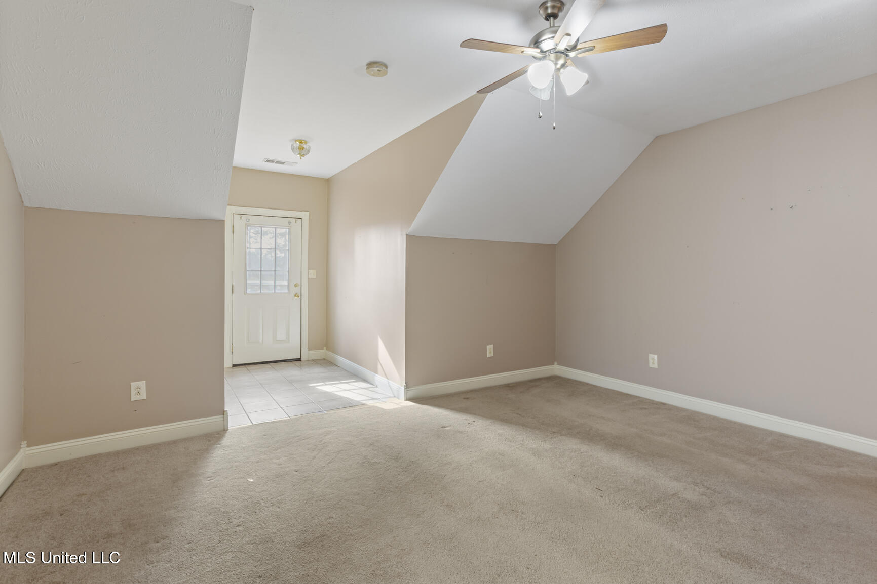 231 Garden Street Ridgeland, MS 39157 - Photo 28 of 35 231 Garden St-29