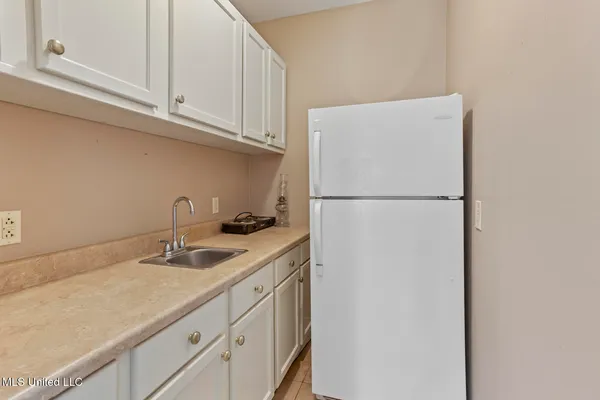 $349,900 | 231 Garden Street, Ridgeland, MS 39157