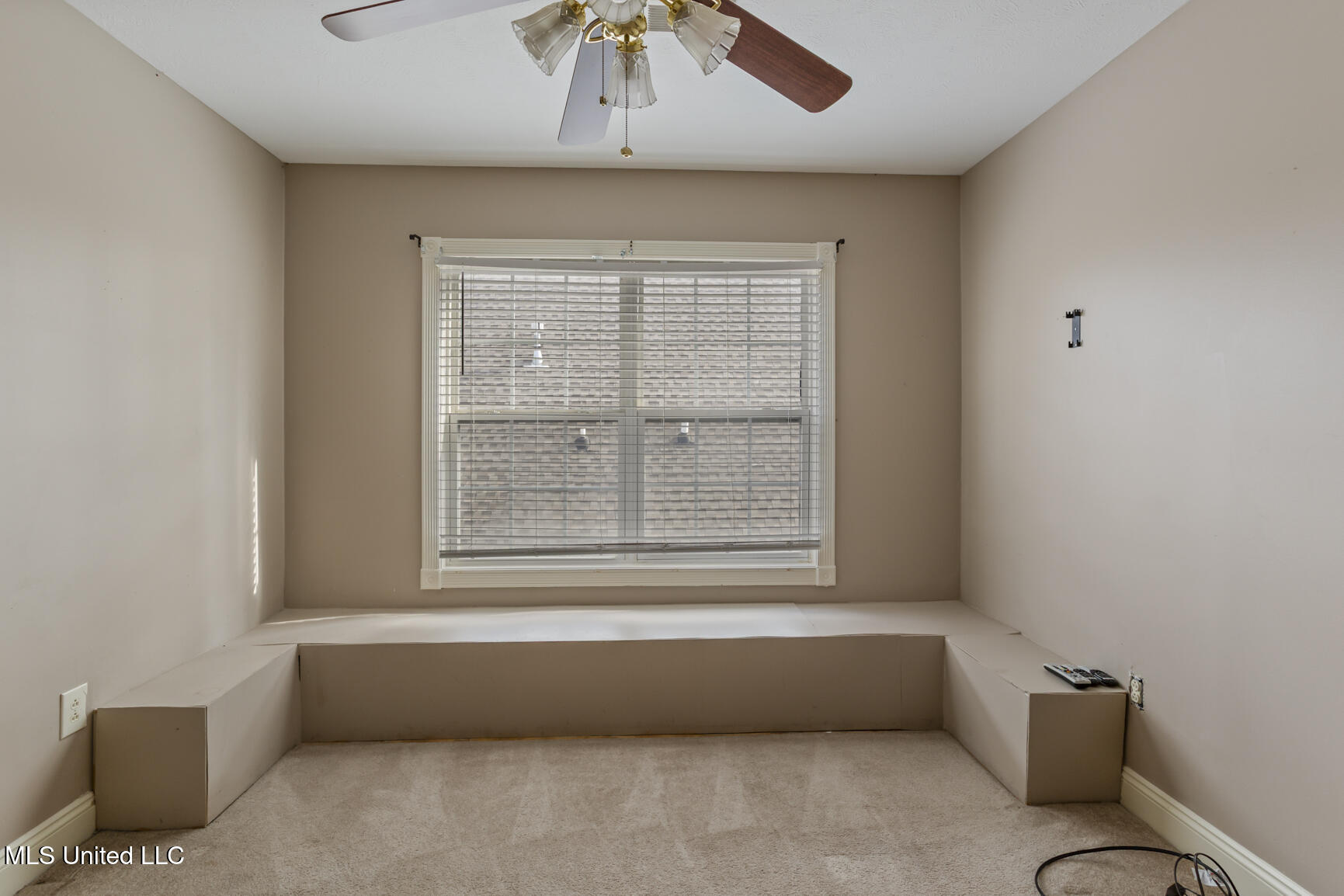 231 Garden Street Ridgeland, MS 39157 - Photo 30 of 35 231 Garden St-31