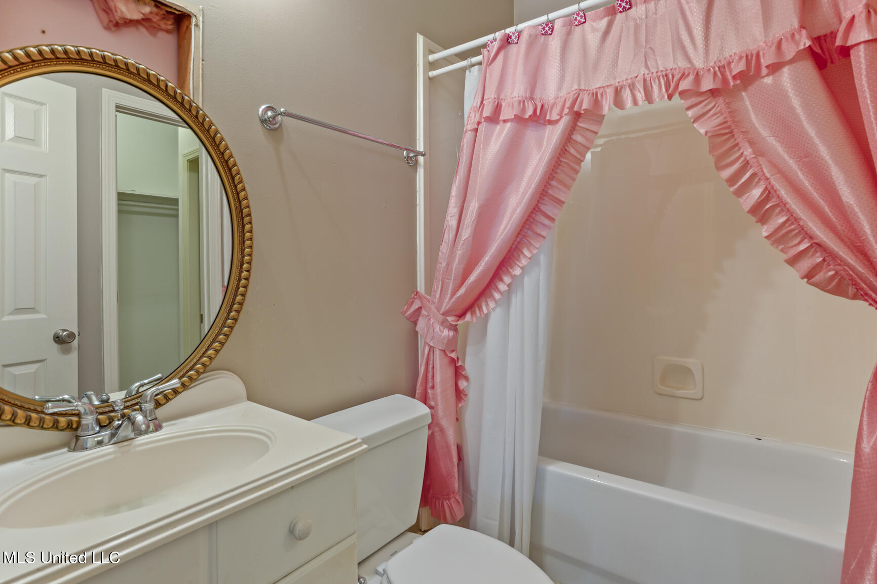 231 Garden Street Ridgeland, MS 39157 - Photo 31 of 35 231 Garden St-32