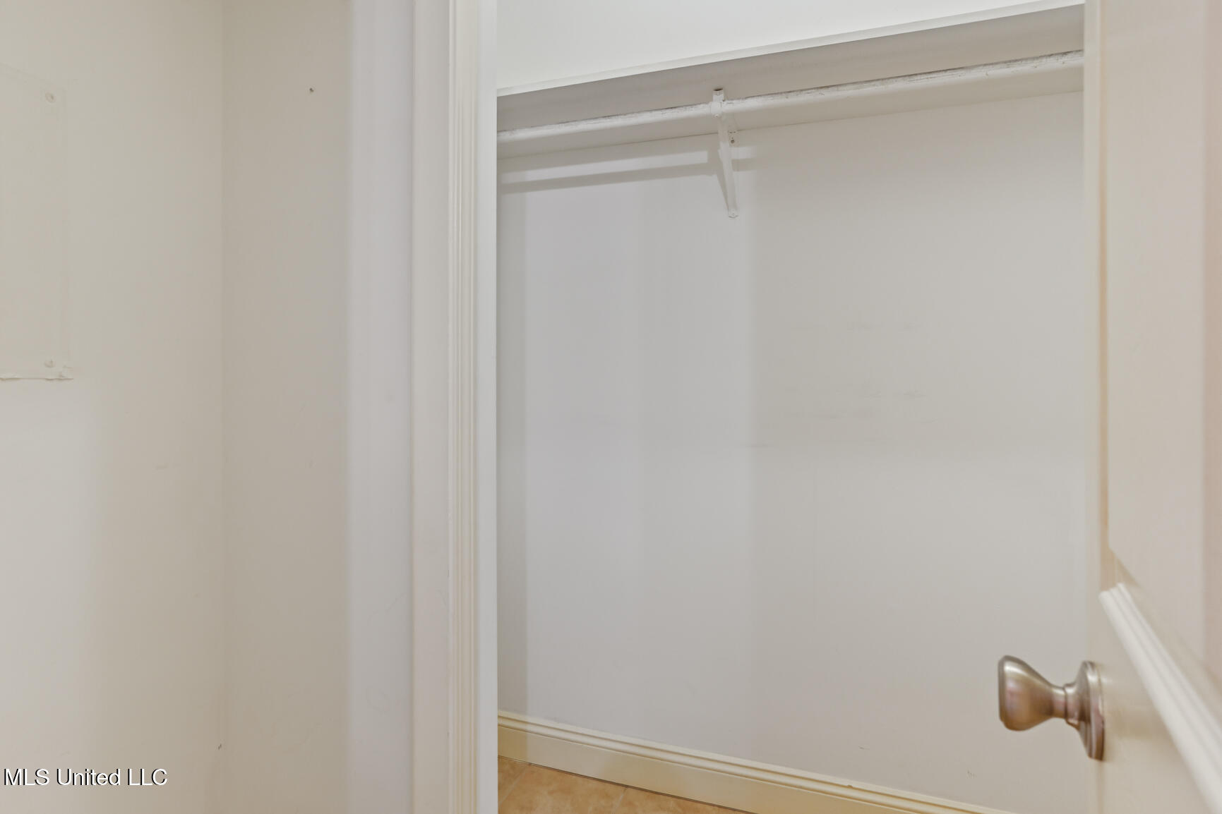 231 Garden Street Ridgeland, MS 39157 - Photo 32 of 35 231 Garden St-33