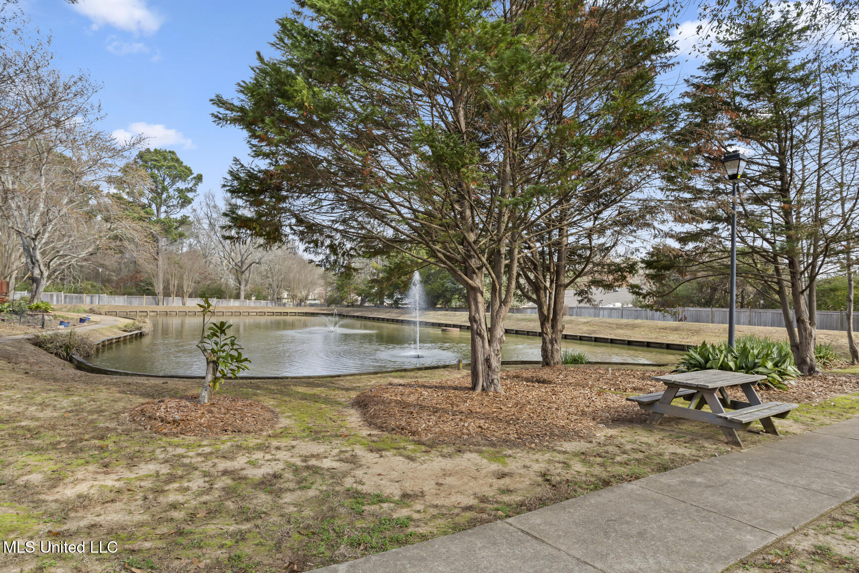 231 Garden Street Ridgeland, MS 39157 - Photo 34 of 35 231 Garden St-1