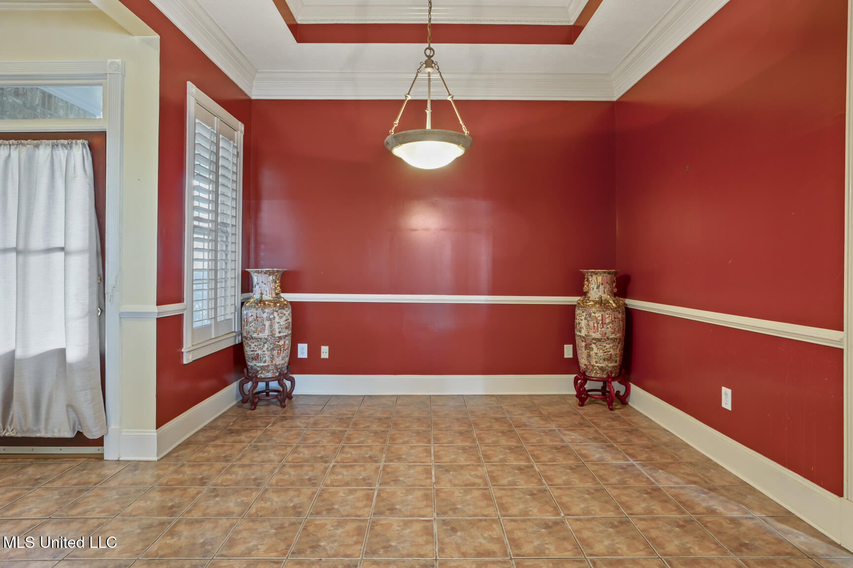 231 Garden Street Ridgeland, MS 39157 - Photo 5 of 35 231 Garden St-7