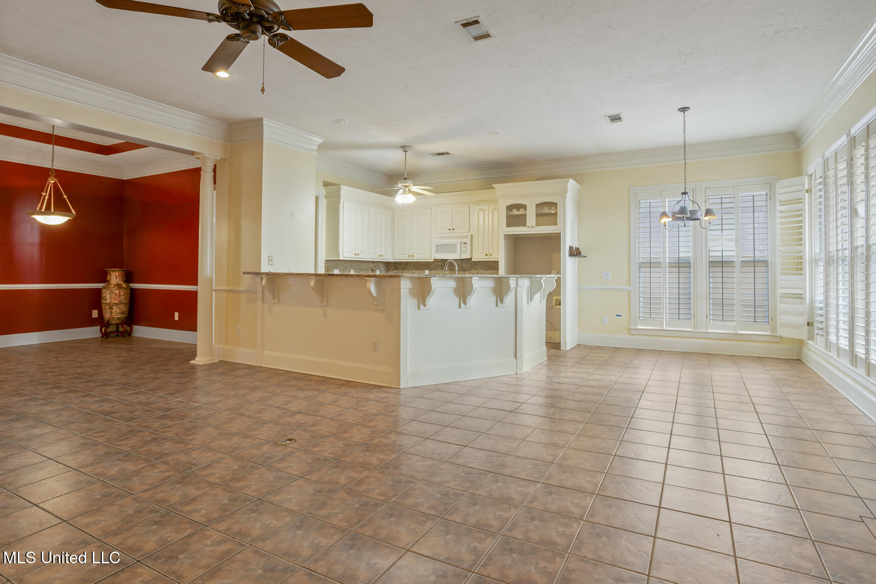 231 Garden Street Ridgeland, MS 39157 - Photo 6 of 35 231 Garden St-8