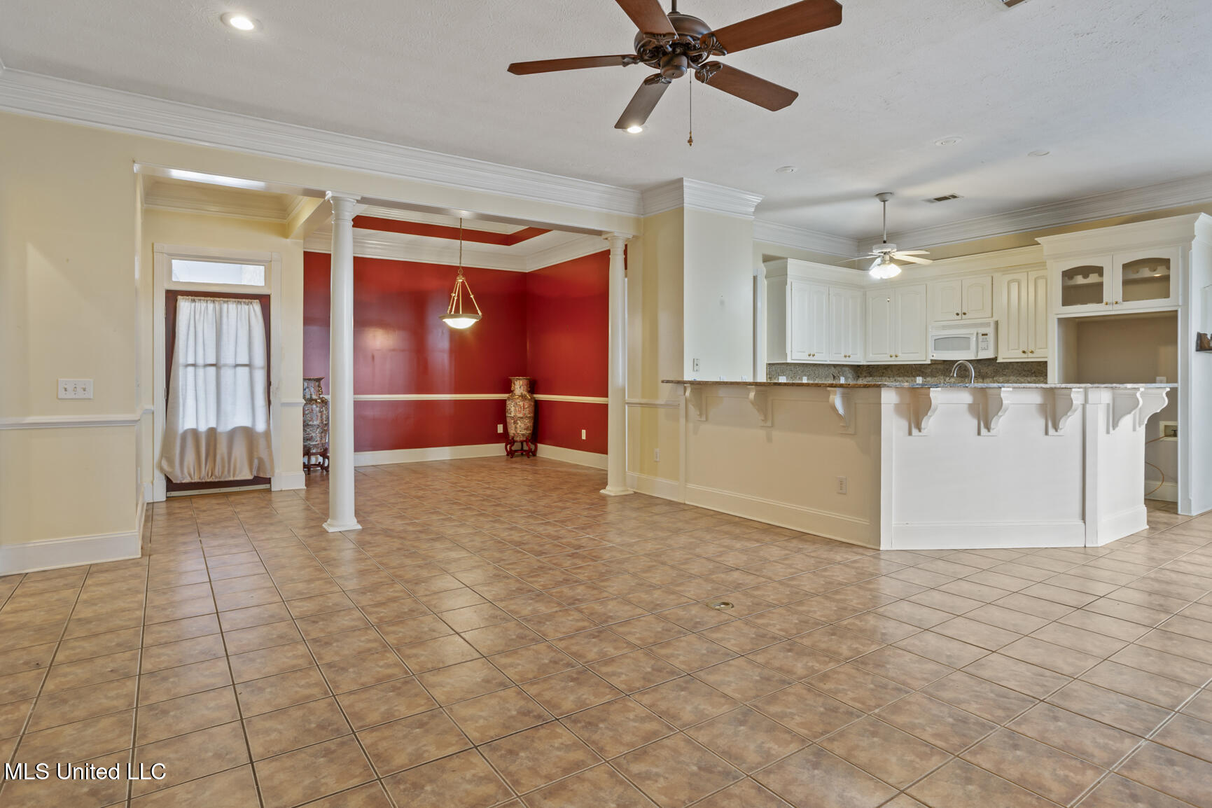 231 Garden Street Ridgeland, MS 39157 - Photo 7 of 35 231 Garden St-9