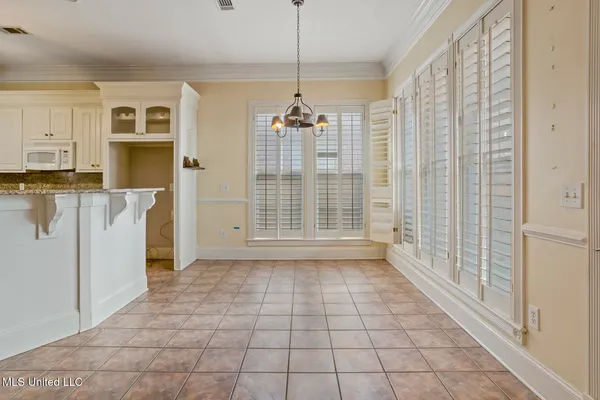 $349,900 | 231 Garden Street, Ridgeland, MS 39157