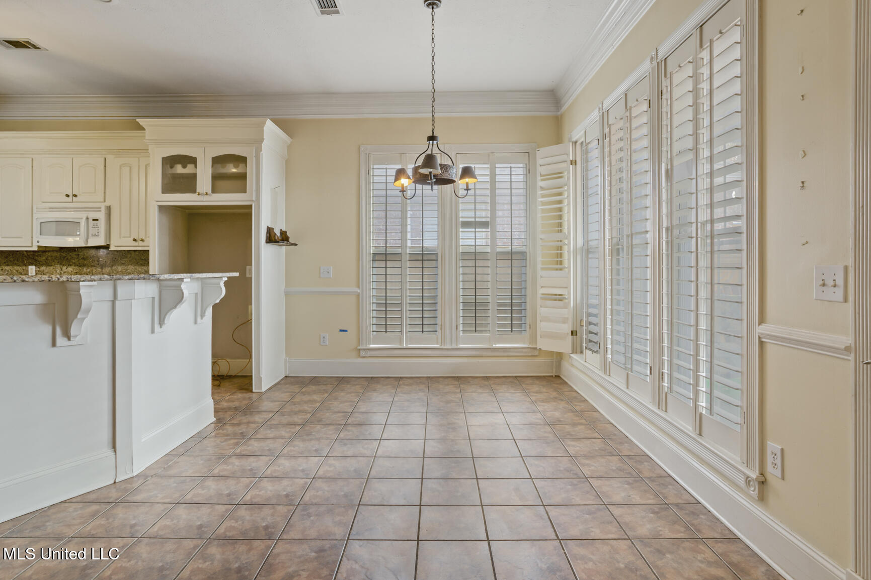 231 Garden Street Ridgeland, MS 39157 - Photo 8 of 35 231 Garden St-10