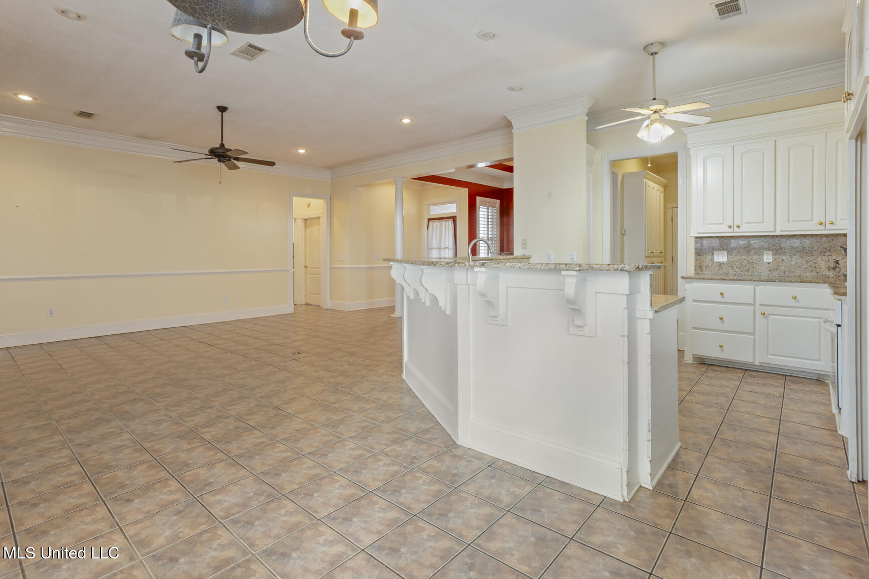 231 Garden Street Ridgeland, MS 39157 - Photo 9 of 35 231 Garden St-11