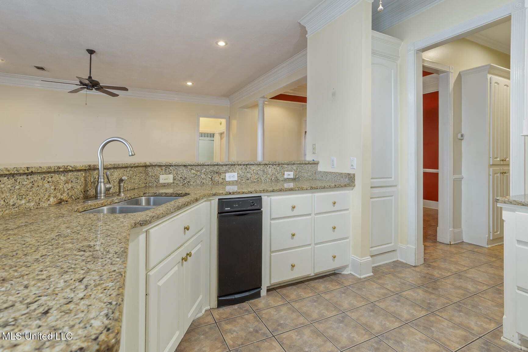 231 Garden Street Ridgeland, MS 39157 - Photo 10 of 35 231 Garden St-12