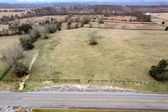 $350,000 | 0 Wagener Road, Aiken, SC 29801