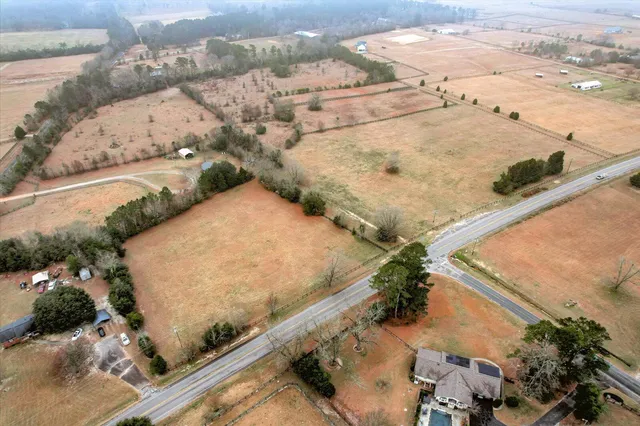 $350,000 | 0 Wagener Road, Aiken, SC 29801