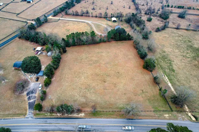 $350,000 | 0 Wagener Road, Aiken, SC 29801