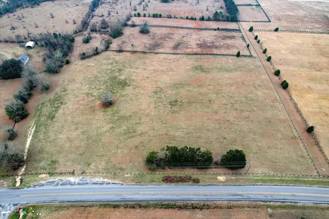 $350,000 | 0 Wagener Road, Aiken, SC 29801