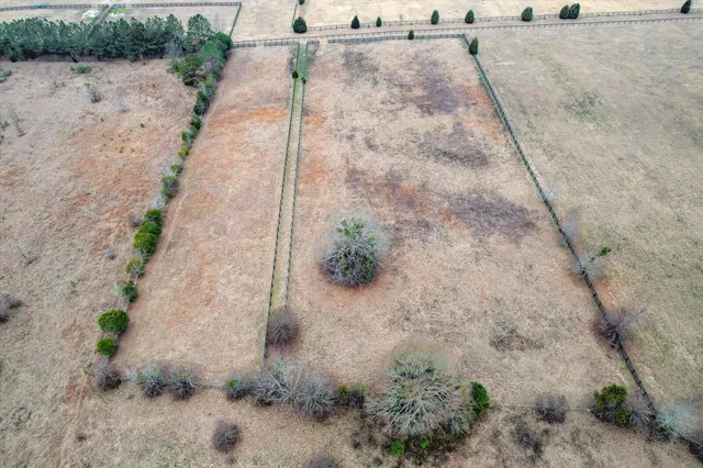 $350,000 | 0 Wagener Road, Aiken, SC 29801