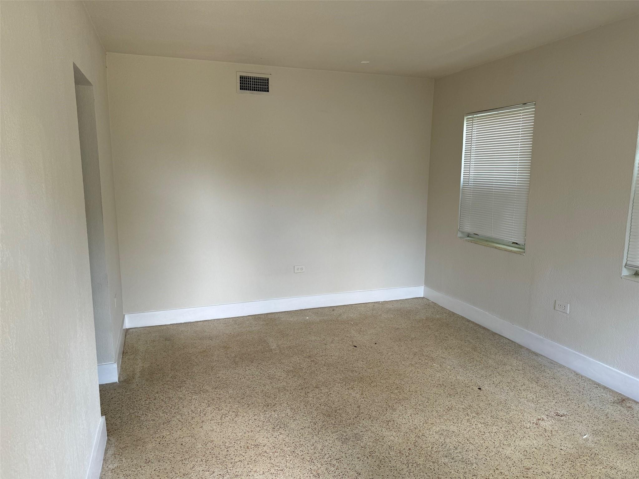 7979 Northwest 1st Place, Unit 2 Miami, FL 33150 - Photo 3 of 15