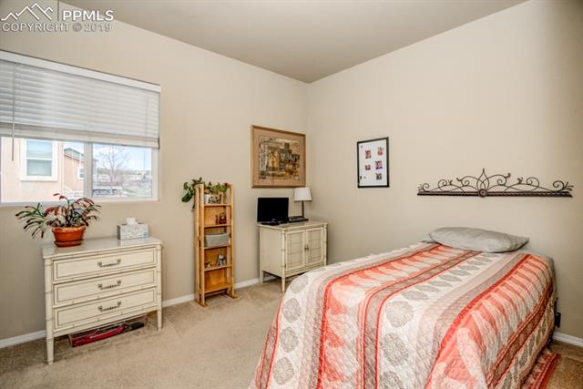 607 Struthers Ranch Road Colorado Springs, CO 80921 - Photo 13 of 32 Gallery Image 13