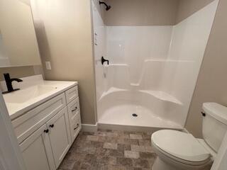 179 Dunton Road Naples, ME 04055 - Photo 8 of 16 IMG_5241