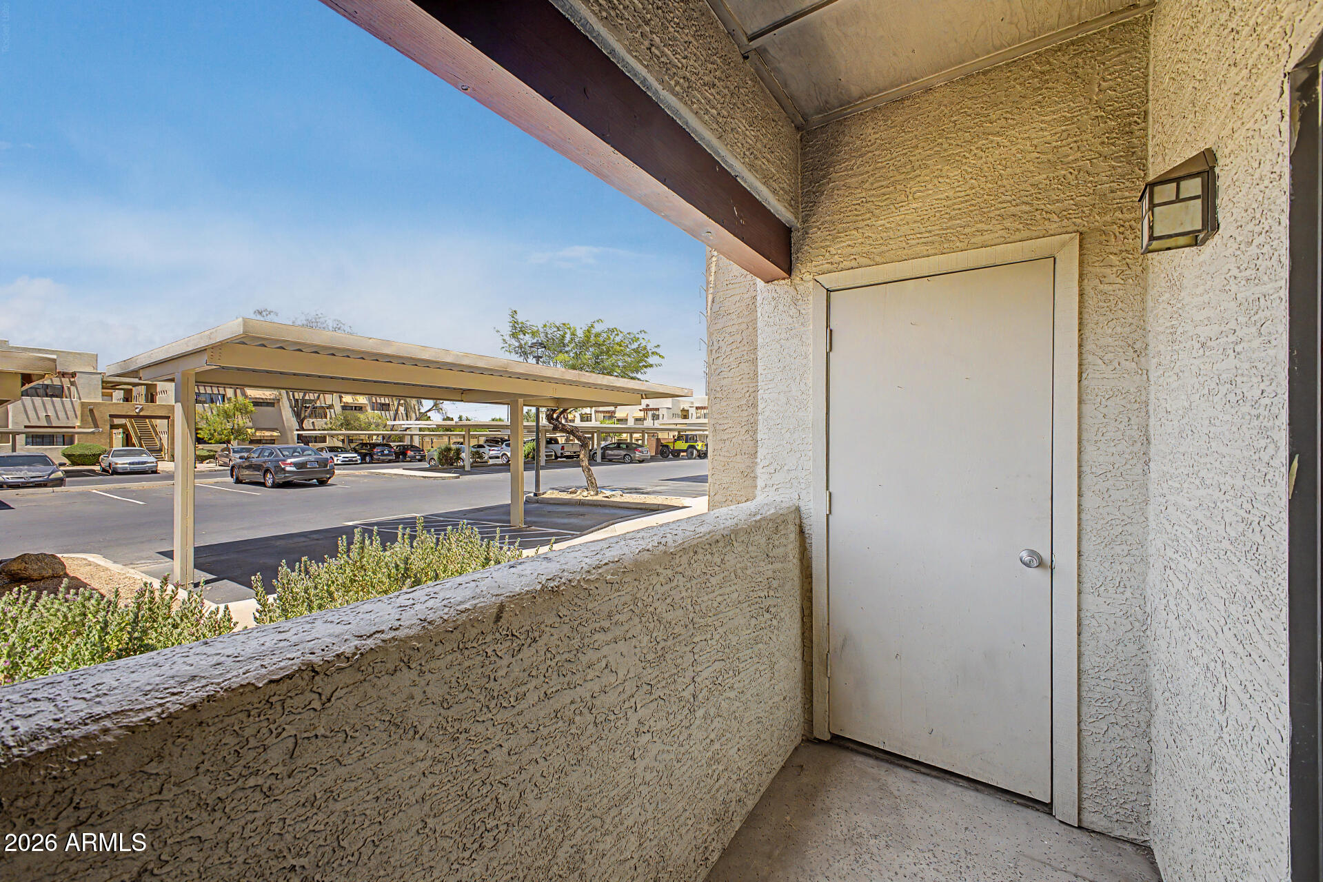 3434 East Baseline Road, Unit 164 Phoenix, AZ 85042 - Photo 19 of 33