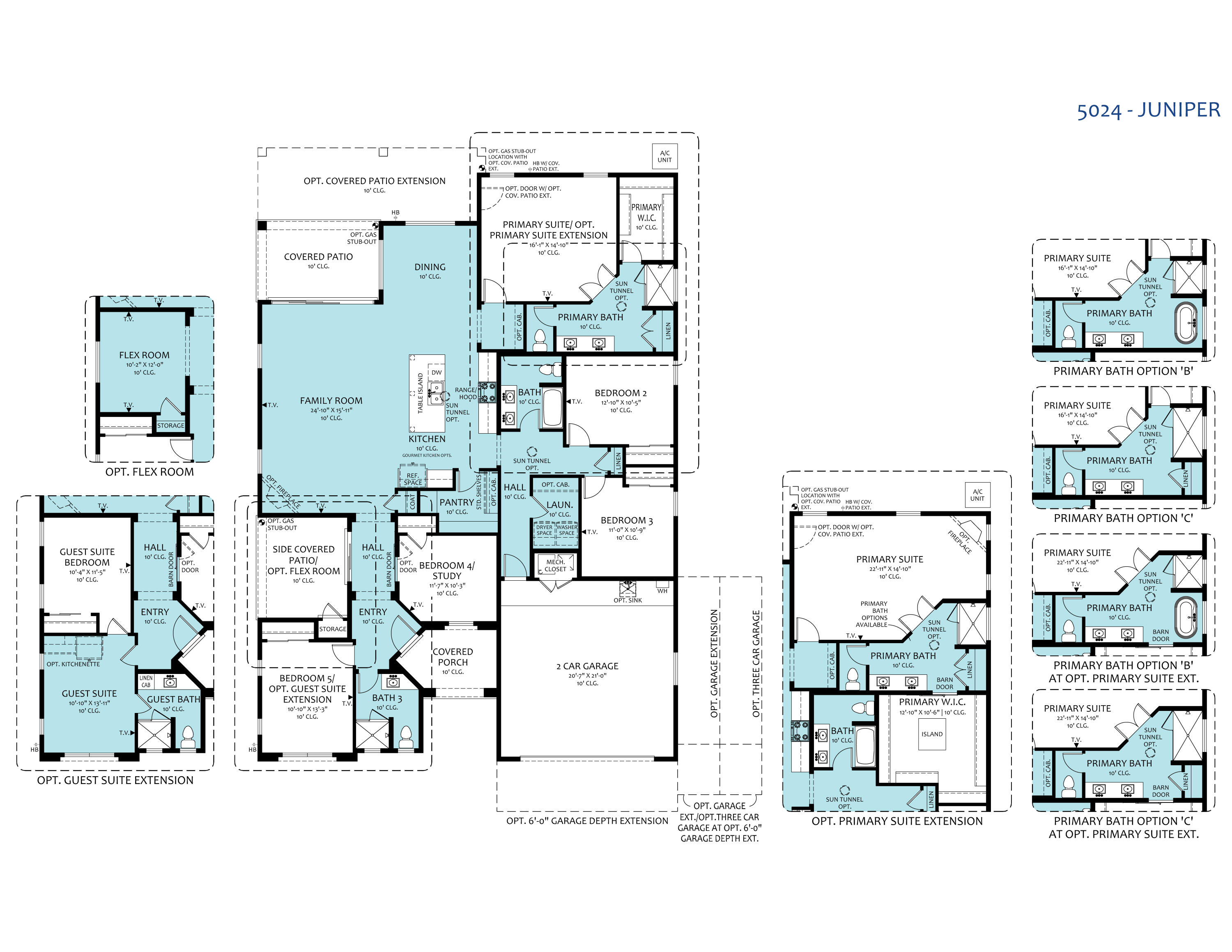 308 6th Street Northeast Rio Rancho, NM 87124 - Photo 2 of 6 Gallery Image 2