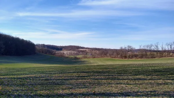 $3,700,000 | 0 Chatham Road, Newark, OH 43055