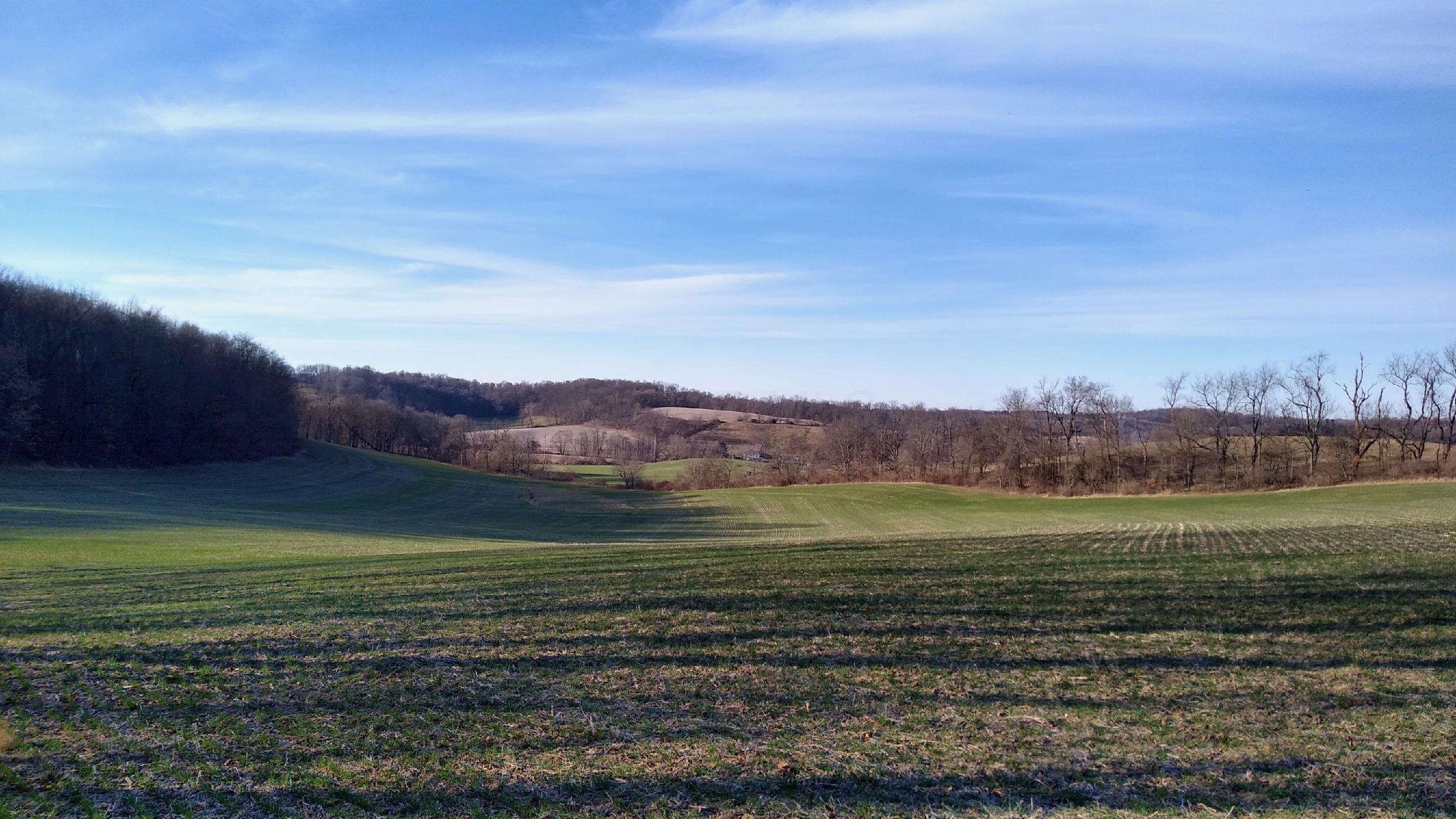 0 Chatham Road Newark, OH 43055 - Photo 1 of 34