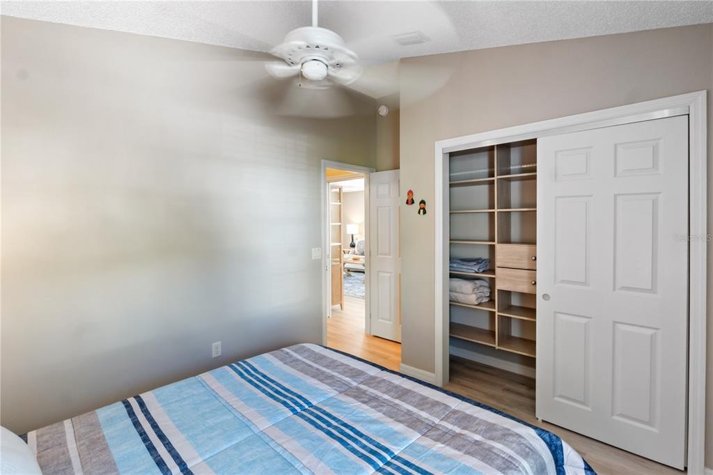1666 Summerchase Loop The Villages, FL 32162 - Photo 11 of 27