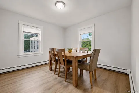 $1,225,000 | 17 Grant Street, Pleasantville, NY 10570