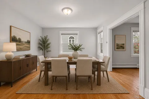$1,225,000 | 17 Grant Street, Pleasantville, NY 10570