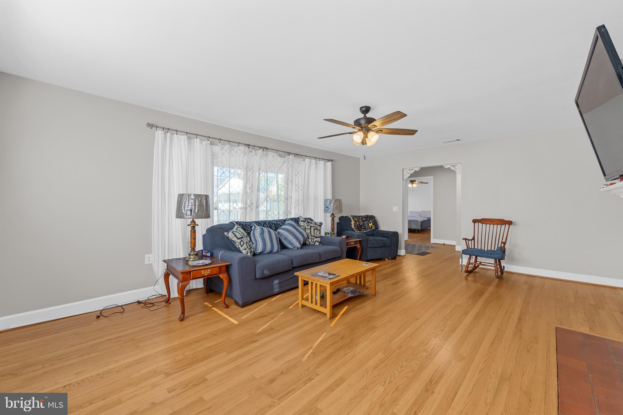115 Washington Street Madison, VA 22727 - Photo 10 of 32