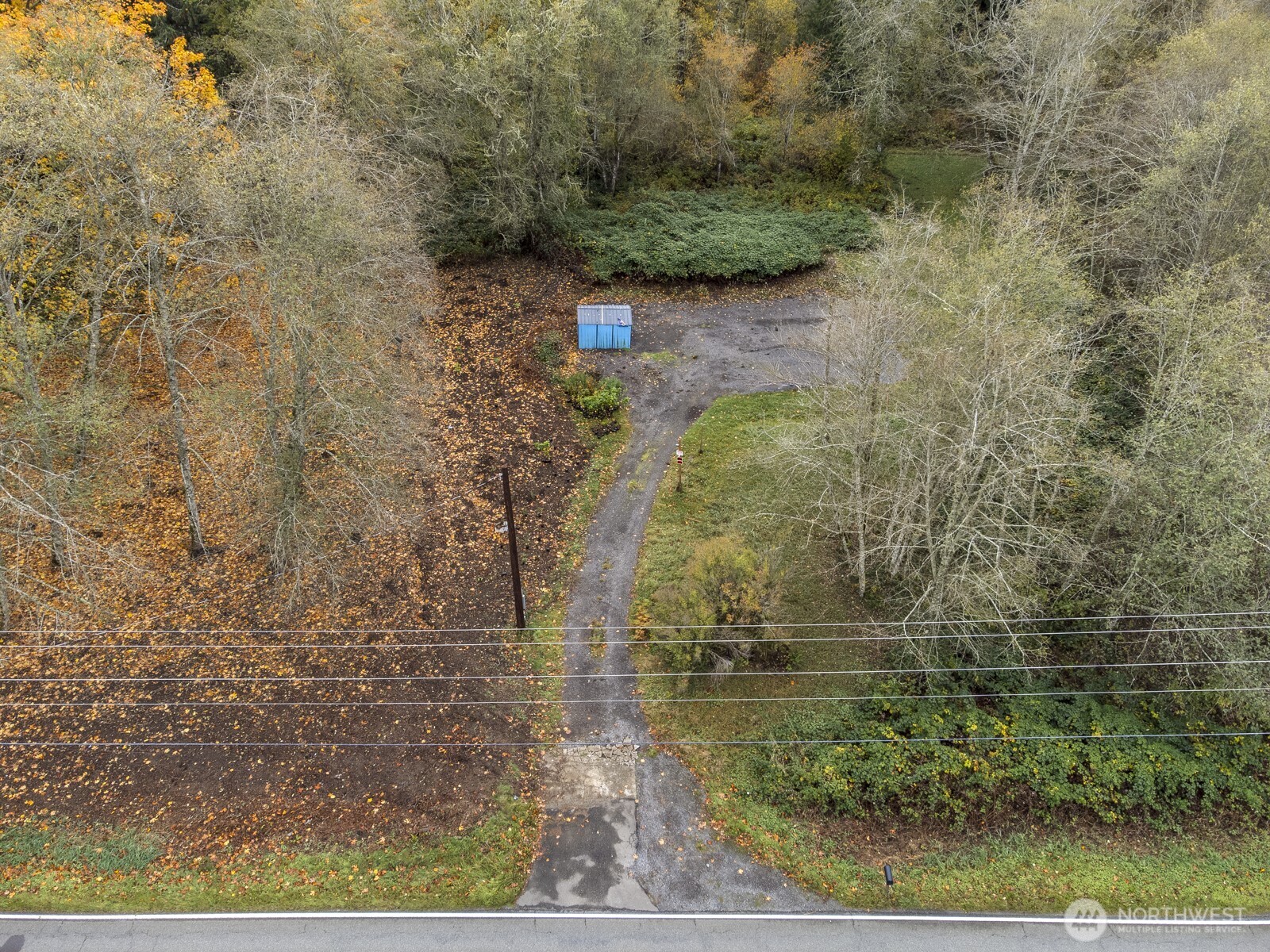 7714-7722 Grandview Road Arlington, WA 98223 - Photo 3 of 14