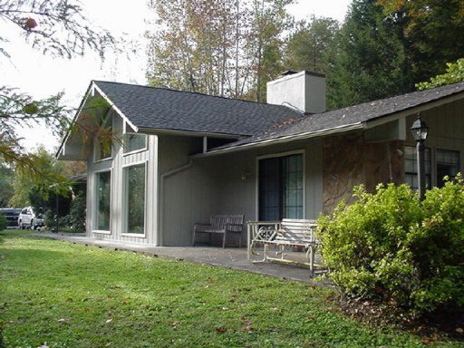 188 Gum Hollow Road Oak Ridge, TN 37830 - Photo 1 of 1 Primary Photo