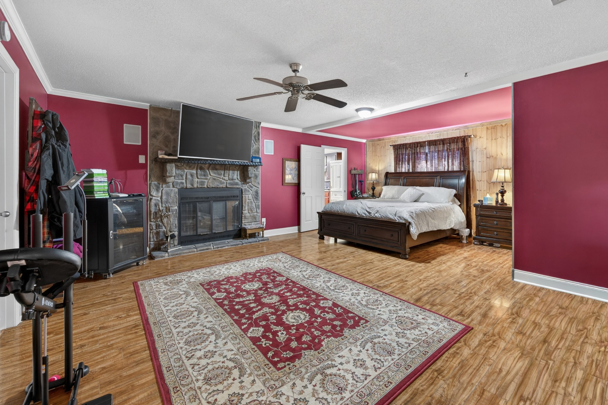 37 Old McLemore Road Taft, TN 38488 - Photo 37 of 57