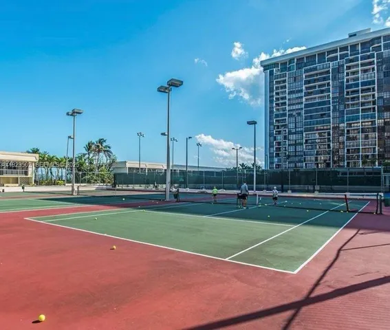 $3,000 | 1865 Brickell Avenue, Unit A604, Miami, FL 33129