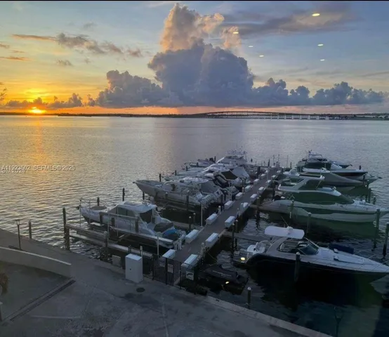 $3,000 | 1865 Brickell Avenue, Unit A604, Miami, FL 33129