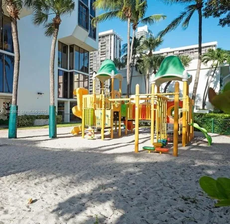 a view of outdoor space