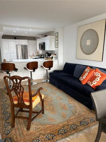 $3,000 | 1865 Brickell Avenue, Unit A604, Miami, FL 33129