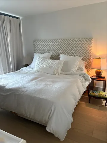 $3,000 | 1865 Brickell Avenue, Unit A604, Miami, FL 33129