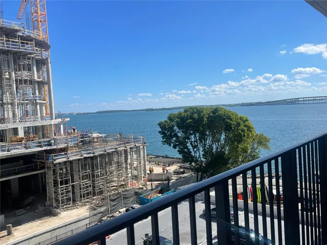 $3,000 | 1865 Brickell Avenue, Unit A604, Miami, FL 33129