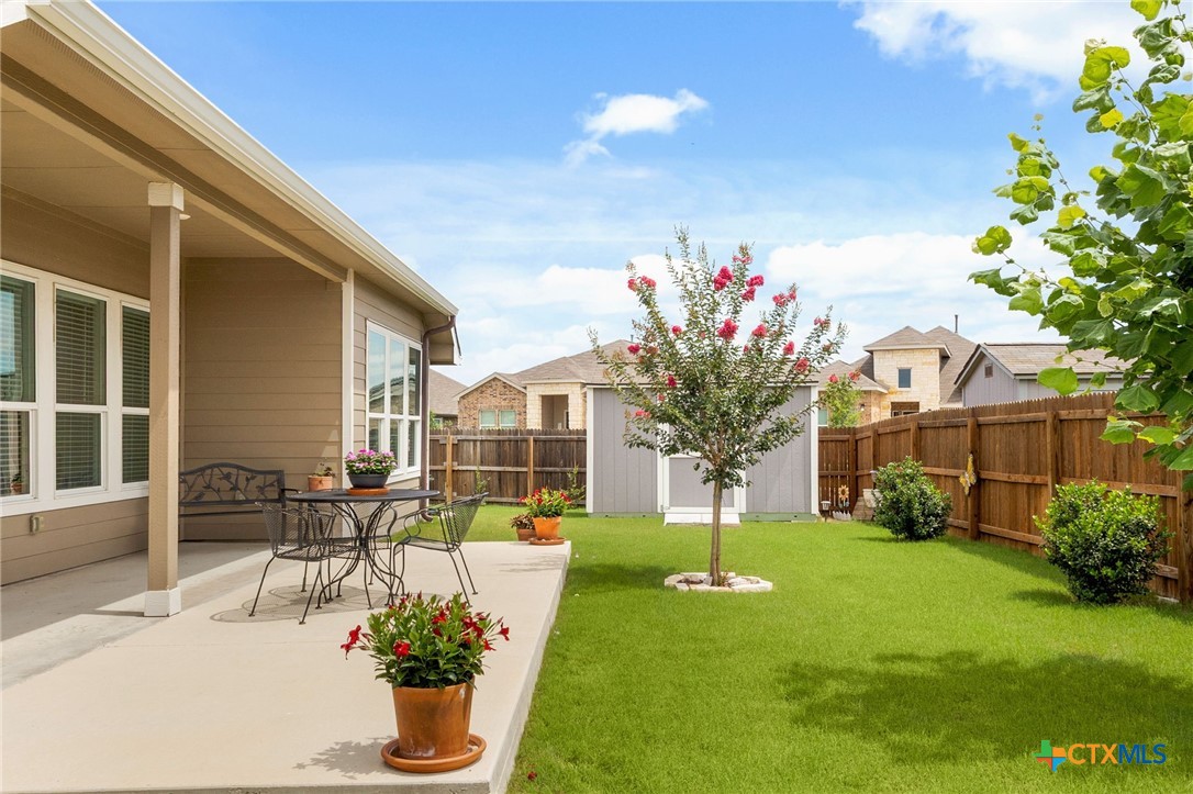 8935 Rancher Place Seguin, TX 78155 - Photo 24 of 32
