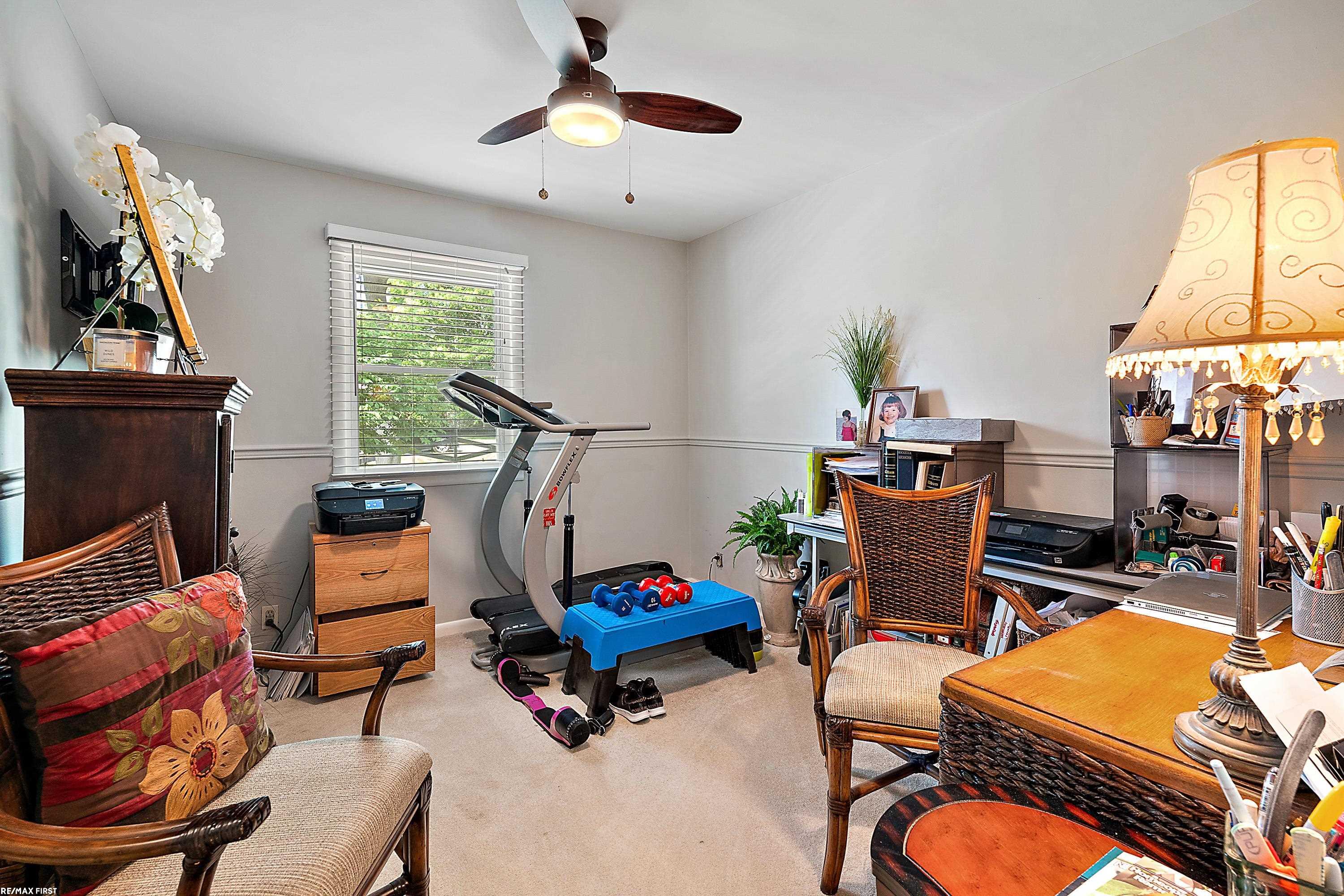 8240 Messmore Road Utica, MI 48317 - Photo 17 of 36 50119309-18.JPG