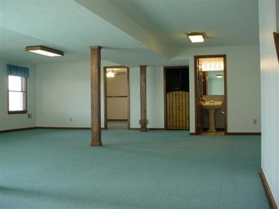 925 Sherman Newtown Road Dry Ridge, KY 41035 - Photo 6 of 8 Gallery Image 6