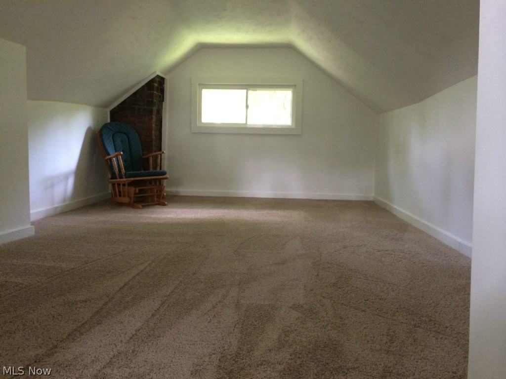 6459 Brecksville Road Independence, OH 44131 - Photo 19 of 23