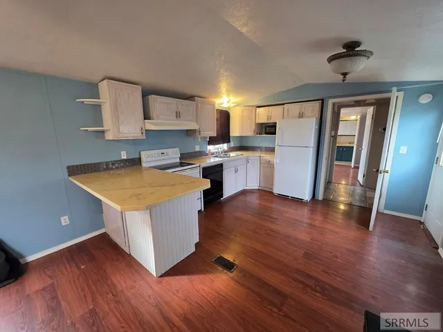 $79,900 | 742 Lupine Street, Rexburg, ID 83440